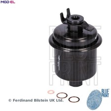 FUEL FILTER ADH22329 FOR E07A 0.7L 3cyl D17A6 1.7L B18C46/4/1B18CB18C6 1.8L 4cyl
