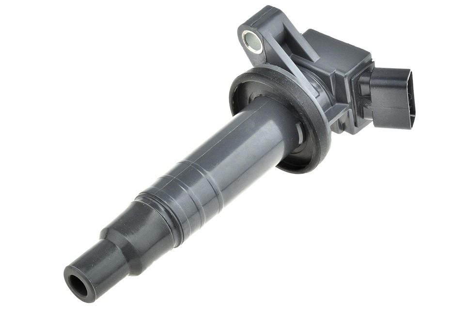 IGNITION COIL ECZ-TY-002 FOR PEUGEOT TOYOTA COROLLA/Verso/SPACIO/ALTIS/FIELDER - Image 11