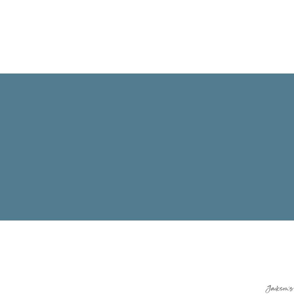 Pebeo Porcelaine 150 Paint Opaline Blue 45ml For Porcelain China Glass