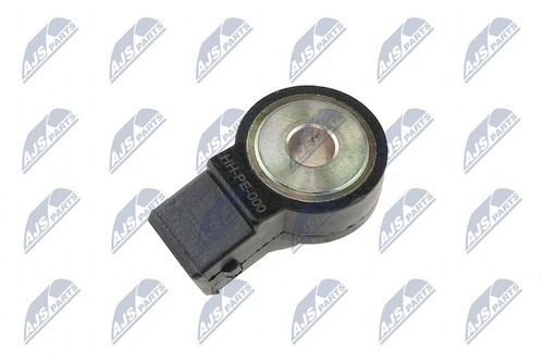 ESS-PE-000 ENGINE DETONATION KNOCK SENSOR NTY FOR MERCEDES-BENZ E-CLASS,C-CLASS - Picture 3 of 9