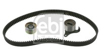 Febi Bilstein Zahnriemensatz 24772 FüR Starlet Corolla Toyota Liftback Compact
