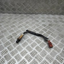 Sonde lambda Audi S4