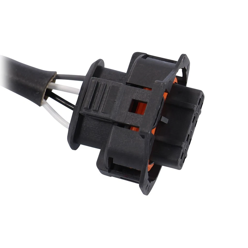 SONDA LAMBDA ATEC SENSORE DI CONTROLLO PER OPEL OMEGA B 2.2 VECTRA B C ZAFIRA 1. - Immagine 4 di 4