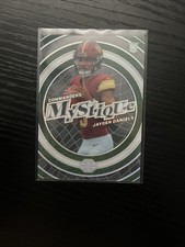 2024 Panini Illusions Football Checklist Guide in-content 31