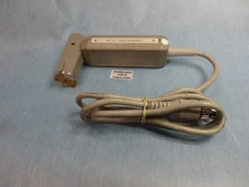 HP U85026A Microwave Scalar Detector 40 - 60 GHz please read!