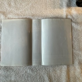 Authentic MATRIMELEE Jpn Version Neo geo AES, Tested, US Seller, Please Read!