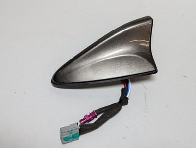 2013-2018 Hyundai Santa FE Shark Fin RADIO Antenna 96210-4Z100DO Cabo Bronze 