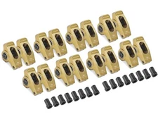 Autopart Premium 73SN82T Rocker Arm Set Fits 1975-1976 Mercury Montego
