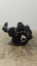 Carburateur Hyundai I30