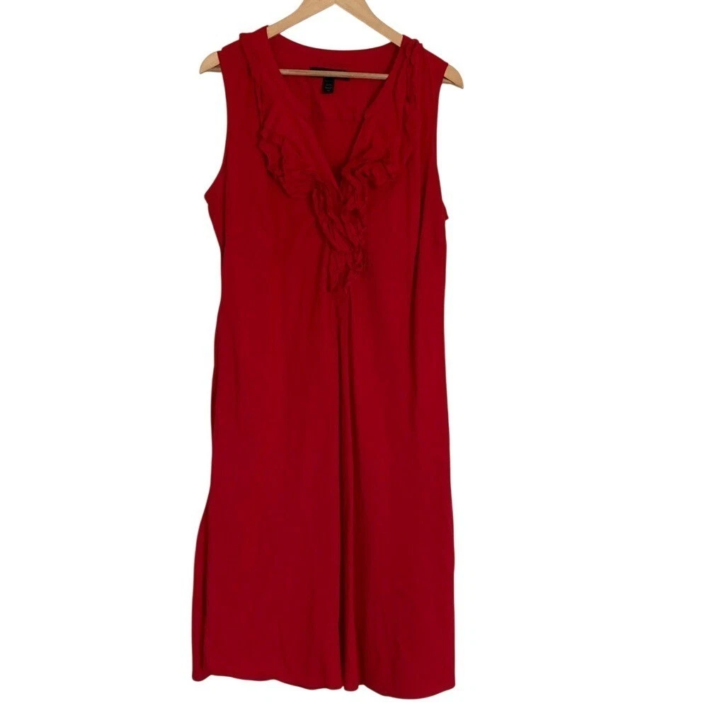 a line v neck bridesmaid dresses Plus Size Bridesmaid Dresses Chiffon Women's A-Line V-Neck Long Sleeves Floor-Length Formal Evening Gowns with Split Side