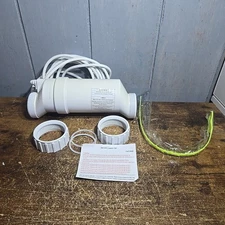 T-15 Pool Salt Turbo Cell Chlorinator Generator Replacement Part For Hayward T15