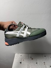 Onitsuka Tiger Delegation EX US6.5 EUR39.5 TOKYO Sneakers 1183B350 Japan Casual