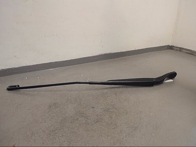 Windschutzscheibe Wischerarm/armar - NISSAN NV400 12-24 - 2888600Q0D - 63,490 km