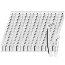 Disposable Razors Bulk, Razors Individually Wrapped Bulk, Travel Razors Bulk ...