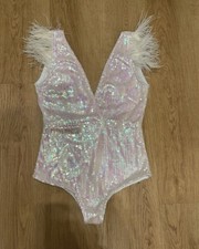 Body Glitzer 