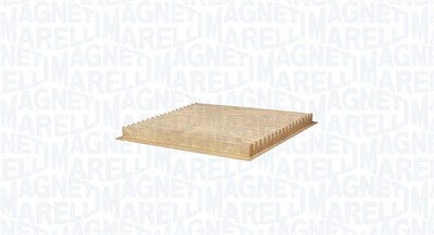 MAGNETI MARELLI 350203061890 Filter, interior air for BYD,CHERY,FORD,LIFAN,SUBAR