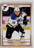 Robert Thomas - 2024-25 Upper Deck O-Pee-Chee Glossy #OG-24 St. Louis Blues