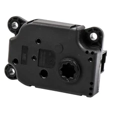 Genuine ACDelco For Chevy Silverado 2500 2020-2025 HVAC Mode Door Actuator