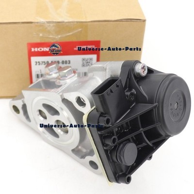 OEM Transmission Electric Oil Pump for 2013-2025 Honda Accord