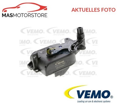 STELLELEMENT MISCHKLAPPE VEMO V10-77-1002 P NEU OE QUALITÄT