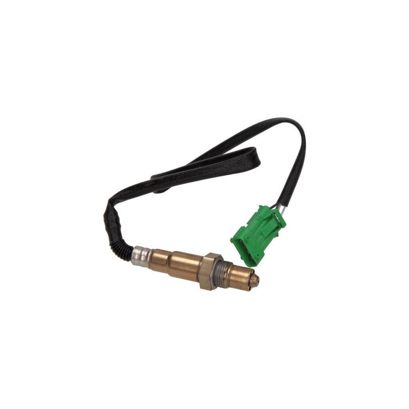 MAXGEAR 59-0066 Oxygen Lambda Sensor for C5 206 307 306 Xsara Picasso 406 Partne