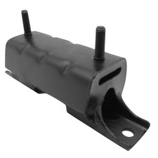 Fits 1994-2010 Chevrolet Gmc Isuzu Oldsmobile A2839 Rear Auto Trans Trans Mount