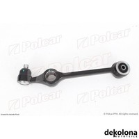 Querlenker FüR KIA Rio SchräGheck Stufenheck Links Vorne 00-05