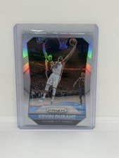 2015 Panini Prizm Baseball Cards 11