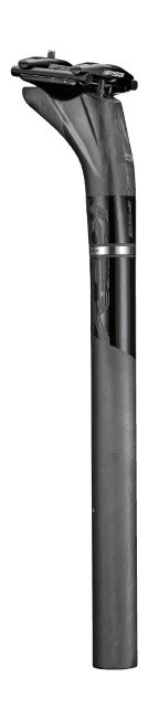 FSA Sattelstütze KFX SB25 MTC B1 31,6X400 MM