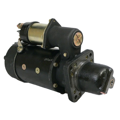 #ad Starter For John Deere 3010 4010 3020 4020 600 $388.19