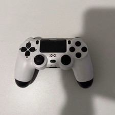 Wireless Controller Bluetooth Gamepad for Pla...
