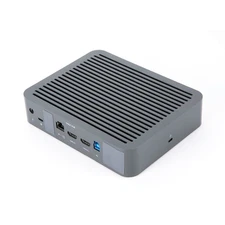 Logitech Rally Table Hub Video Conferencing Device - SKU#1825206