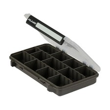 Plano Stowaway  3600  P000264 UPC 024099005258