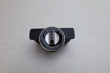 Clignotant Mercedes 207