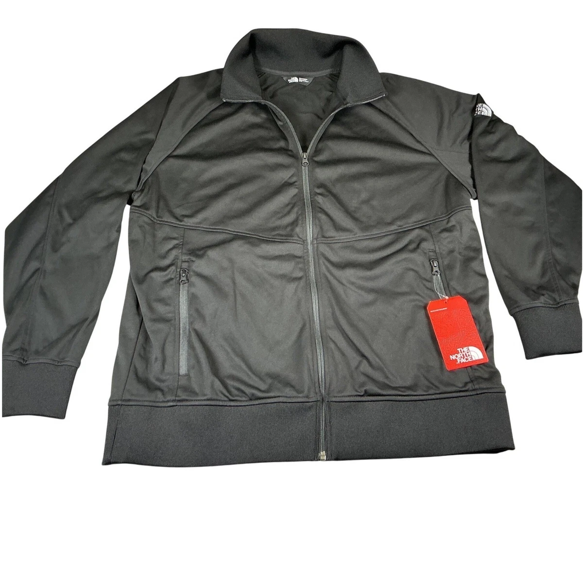 The North Face Military Jackets for Men for Sale | Shop New & Used
