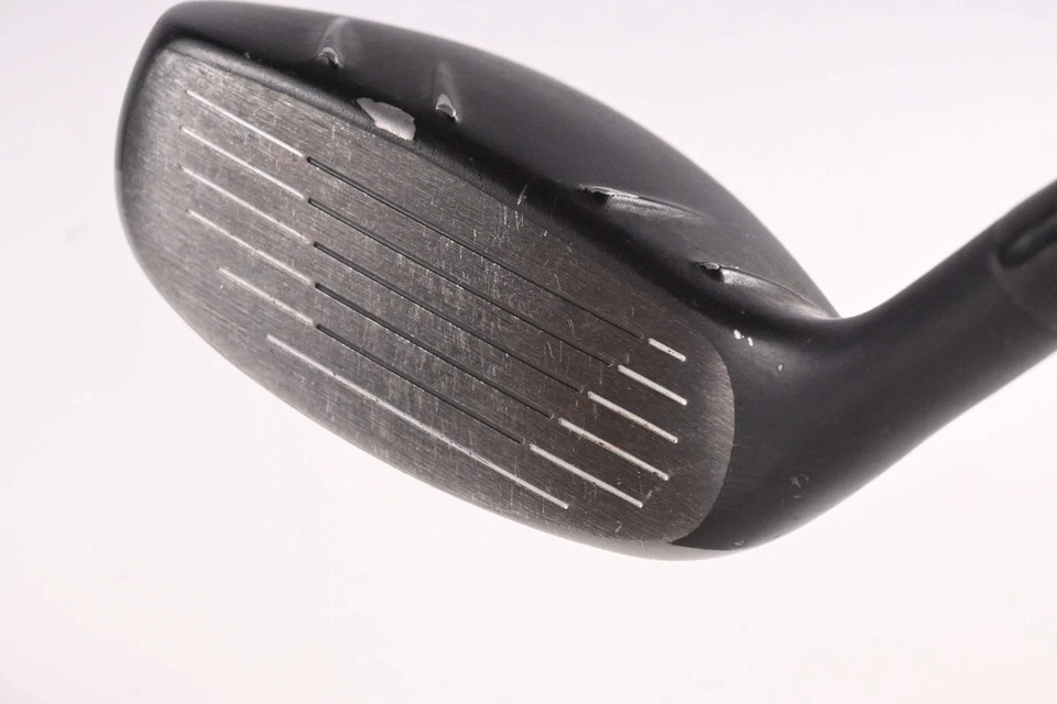 Ping G Series #5 Hybrid / 26 Degree / Regular Flex Ping Alta Blue 70 Shaft - Image 4 of 4