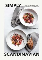 Simply Scandinavian | Trine Hahnemann | Buch | Gebunden | Englisch | 2023