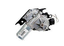 Mercedes-Benz Vito Viano W447 2014 GENUINE Wischermotor Heckscheibe A4479061900