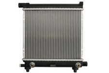 Radiateur Mercedes 190