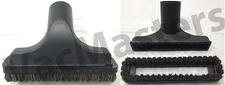 GENUINE Vacuflo central vacuum black Upholstery tool attachment, Nutone Beam MD