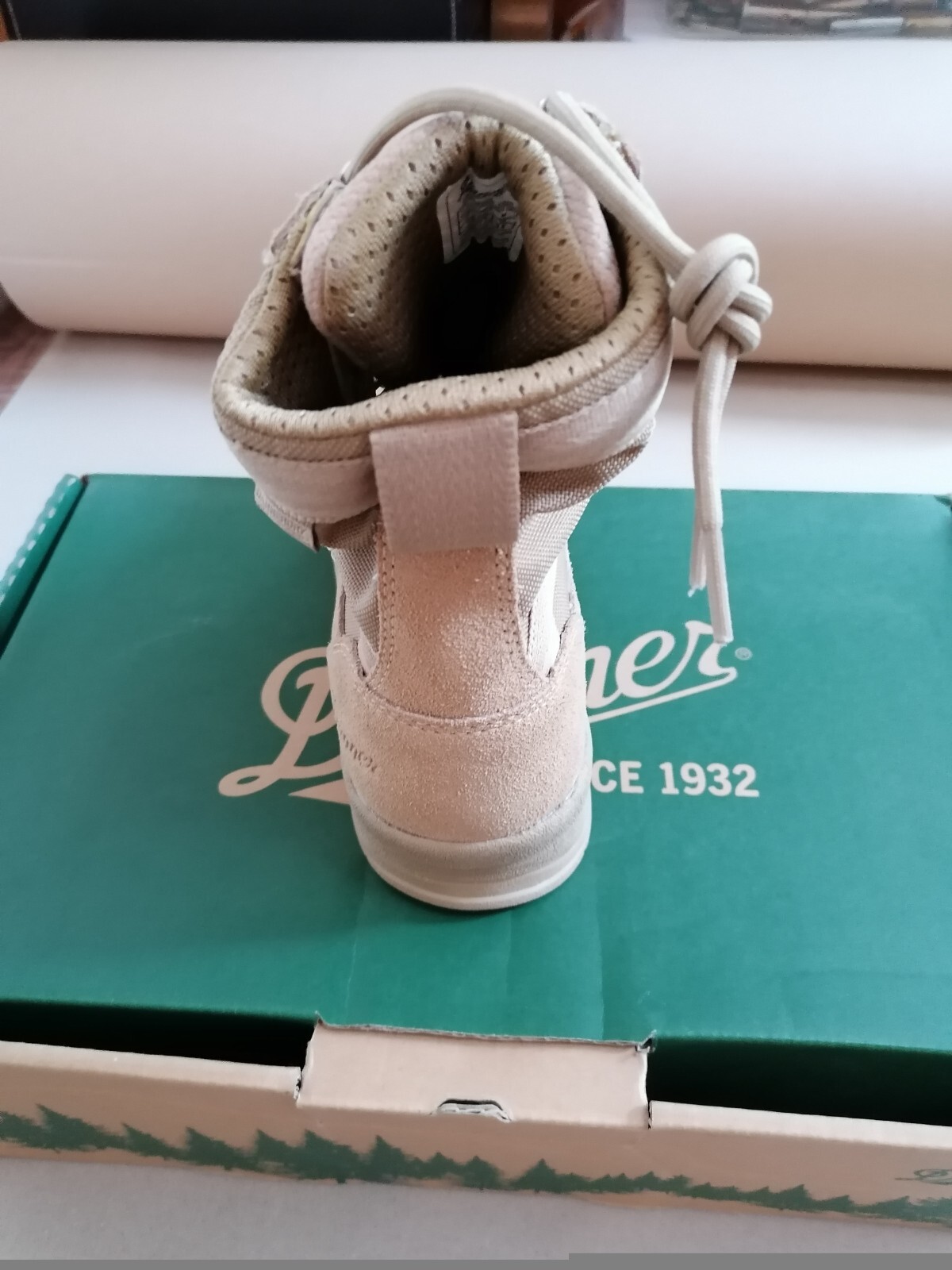 Ar 670 1 Shaving Profileredpit Category - r20h0f6