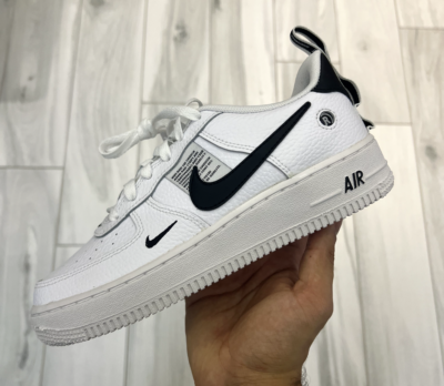 nike ar1708 100