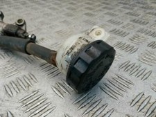 Brake Cylinders for 1999 Kawasaki Ninja ZX6R for sale | eBay