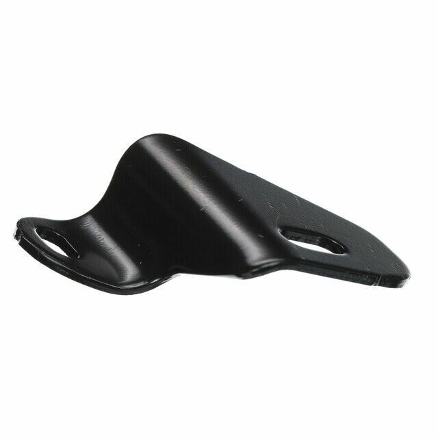 Soporte del parachoques delantero para Chevrolet Silverado 2007-2013 (N/P 15839111)