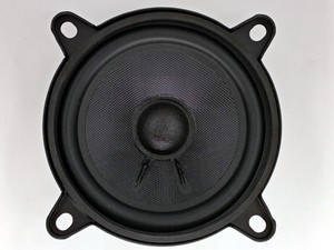 faital pro line array