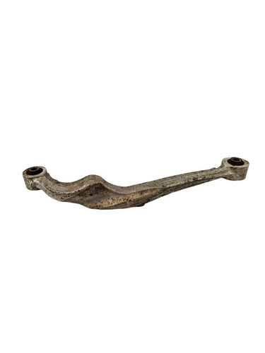 Querlenker Hinten fur NISSAN X-TRAIL T31 Links Control Arm Rear Left  2010