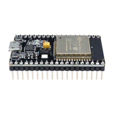 For ESP32 ESP32S Lua Development Board For ESP32 NodeMCU-32S Lua