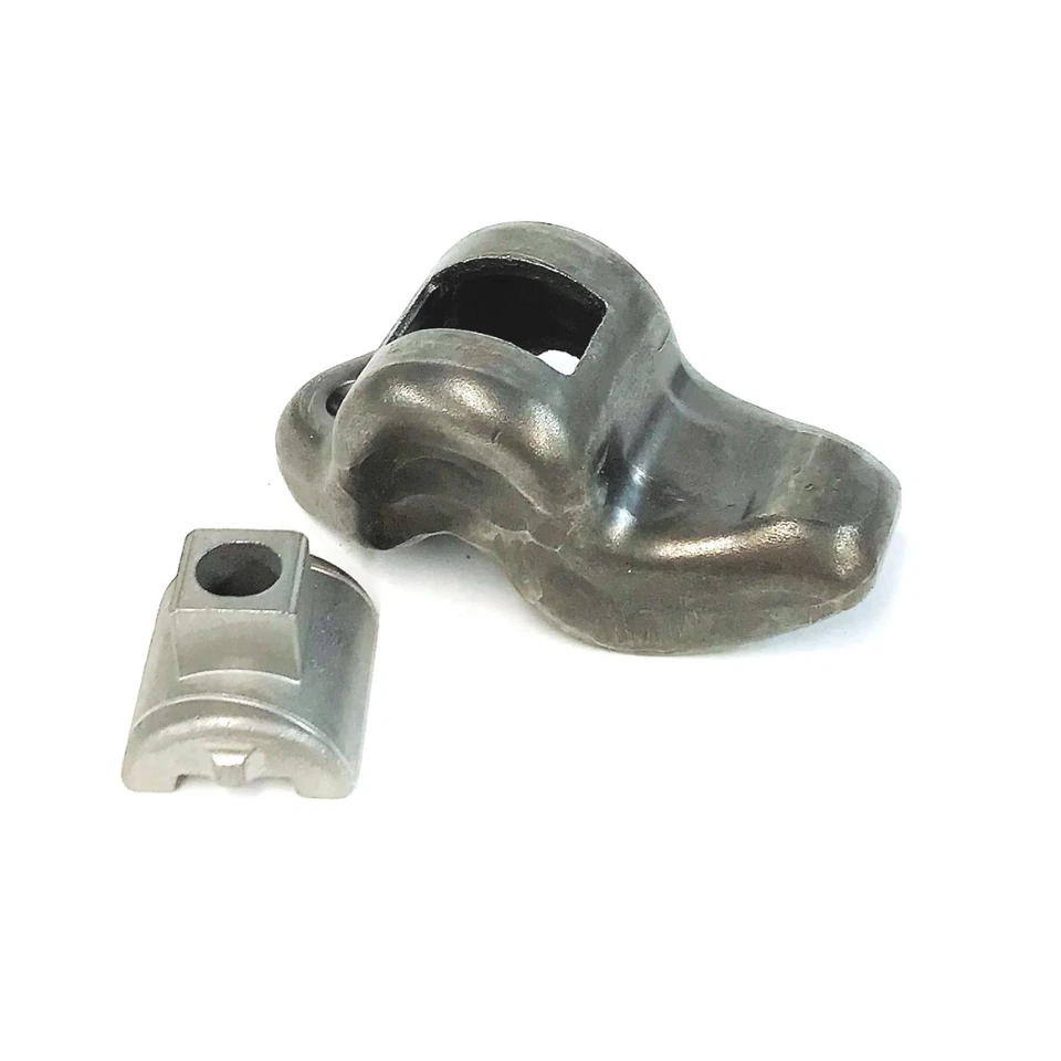 Sealed Power Engine Rocker Arm R-1046 [Lot of 4] NOS - Image 2 of 4