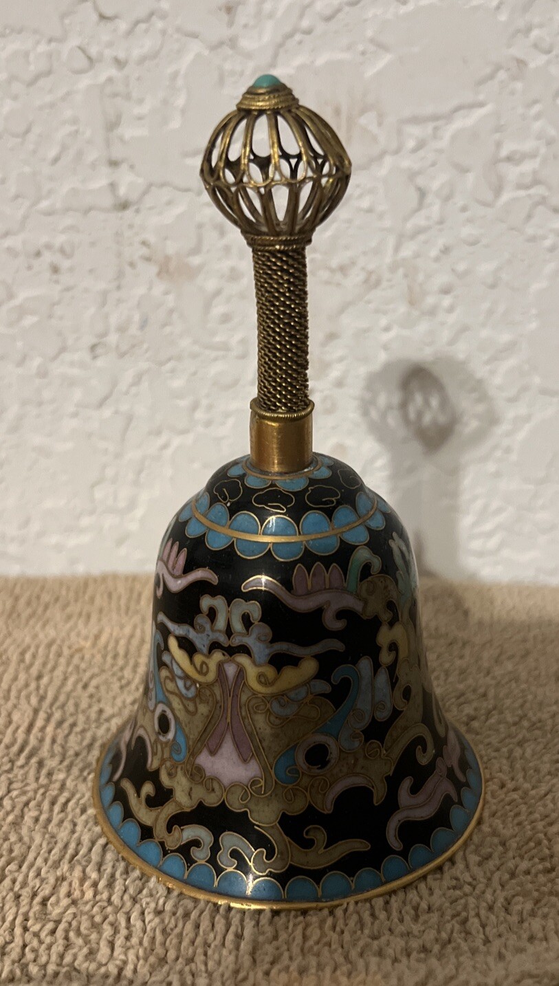 Picture 1 of 14
