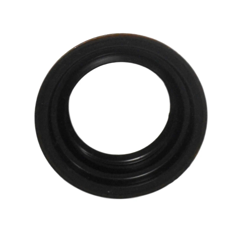 Federal Mogul National Steering Gear Seal 710051 New! - Image 2 of 2
